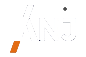 Autorité nationale des jeux